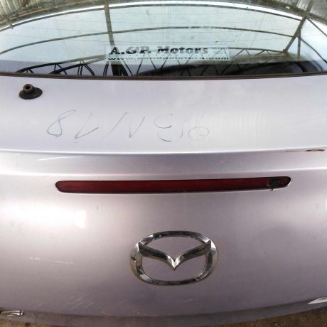 kryska-bagaznika-xetcbek-mazda-6-ii-gh-art-42549-big-8