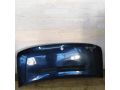 kapot-mercedes-vito-w638-defek-bg9-art-42704-small-0