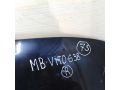 kapot-mercedes-vito-w638-defek-bg9-art-42704-small-8