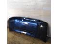 kapot-mercedes-vito-w638-defek-bg9-art-42704-small-7