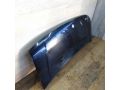 kapot-mercedes-vito-w638-defek-bg9-art-42704-small-6