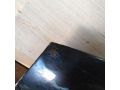 kapot-mercedes-vito-w638-defek-bg9-art-42704-small-5