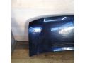 kapot-mercedes-vito-w638-defek-bg9-art-42704-small-3