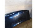 kapot-mercedes-vito-w638-defek-bg9-art-42704-small-4