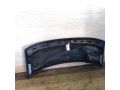 kapot-mercedes-vito-w638-defek-bg9-art-42704-small-2