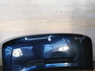 kapot-mercedes-vito-w638-defek-bg9-art-42704