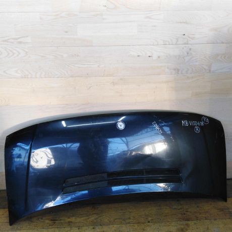 kapot-mercedes-vito-w638-defek-bg9-art-42704-big-0