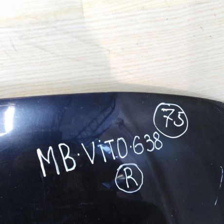 kapot-mercedes-vito-w638-defek-bg9-art-42704-big-8