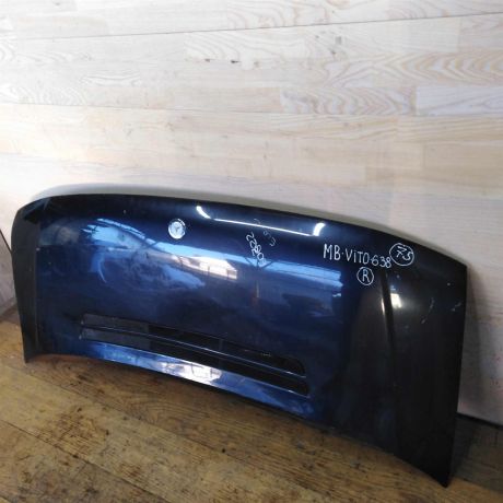 kapot-mercedes-vito-w638-defek-bg9-art-42704-big-7