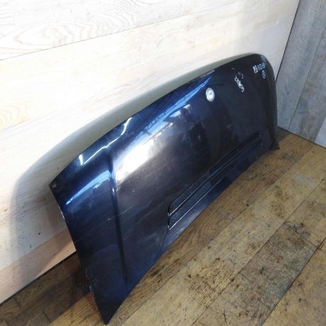 kapot-mercedes-vito-w638-defek-bg9-art-42704-big-6
