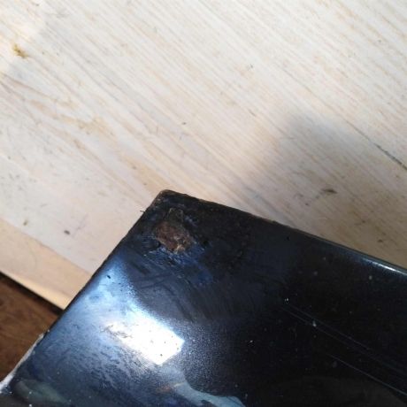 kapot-mercedes-vito-w638-defek-bg9-art-42704-big-5