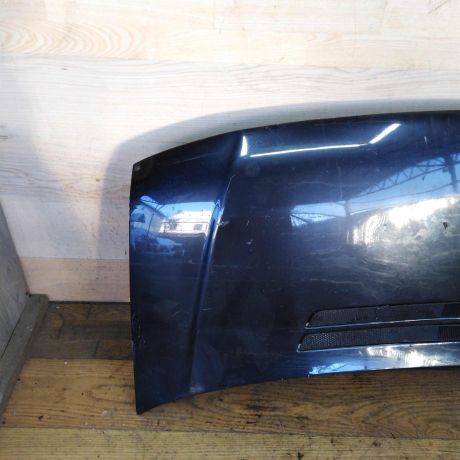 kapot-mercedes-vito-w638-defek-bg9-art-42704-big-3