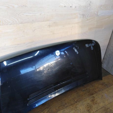 kapot-mercedes-vito-w638-defek-bg9-art-42704-big-4
