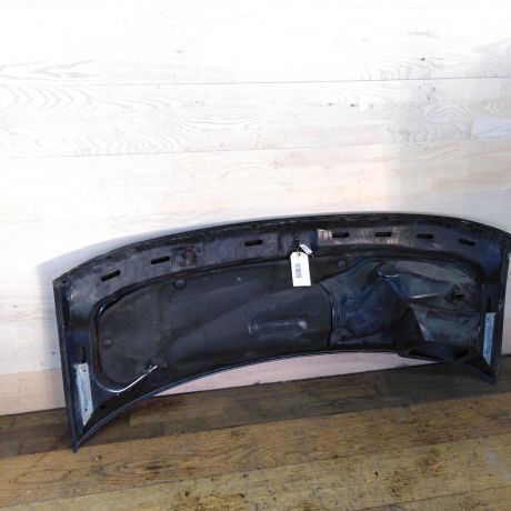 kapot-mercedes-vito-w638-defek-bg9-art-42704-big-2