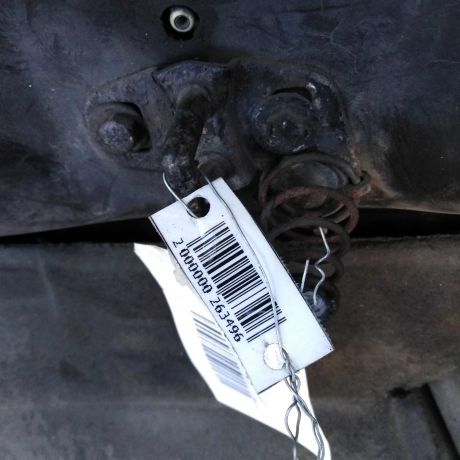 kapot-mercedes-vito-w638-defek-bg9-art-42704-big-1
