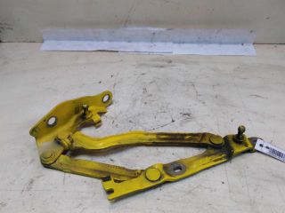 petlia-kryski-bagaznika-pravaia-sedan-mazda-6-art-42788