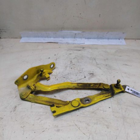 petlia-kryski-bagaznika-pravaia-sedan-mazda-6-art-42788-big-0