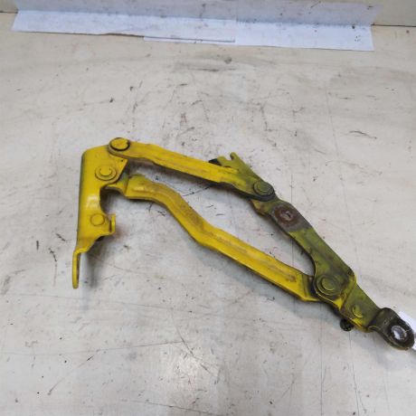 petlia-kryski-bagaznika-pravaia-sedan-mazda-6-art-42788-big-3