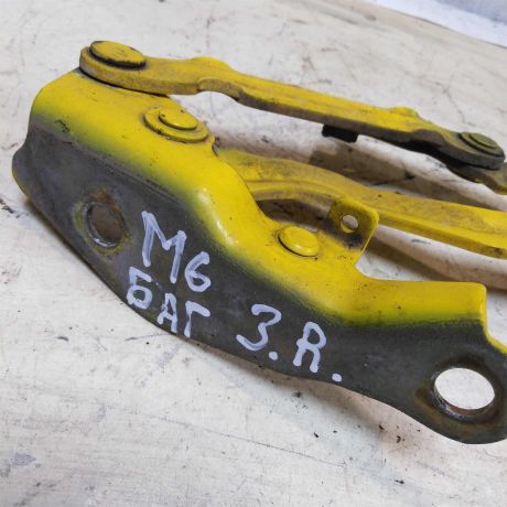 petlia-kryski-bagaznika-pravaia-sedan-mazda-6-art-42788-big-2