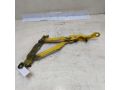 petlia-kryski-bagaznika-levaia-sedan-mazda-6-art-42789-small-2
