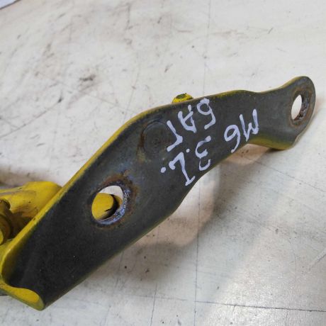 petlia-kryski-bagaznika-levaia-sedan-mazda-6-art-42789-big-3