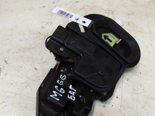 zamok-bagaznika-sedan-mazda-6-art-42790