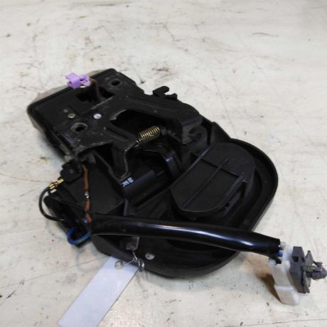 zamok-bagaznika-sedan-mazda-6-art-42790-big-3