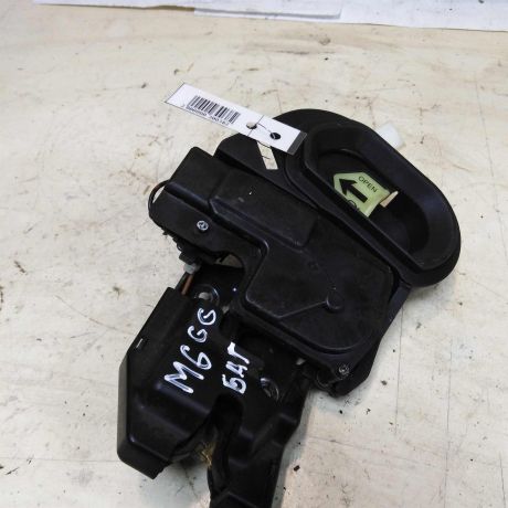 zamok-bagaznika-sedan-mazda-6-art-42790-big-0