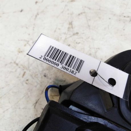 zamok-bagaznika-sedan-mazda-6-art-42790-big-2