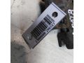 zamok-kapota-mazda-6-art-42794-small-2