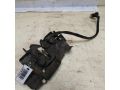zamok-kapota-mazda-6-art-42794-small-0