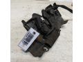 zamok-kapota-mazda-6-art-42794-small-1