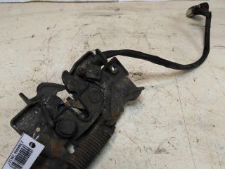 zamok-kapota-mazda-6-art-42794