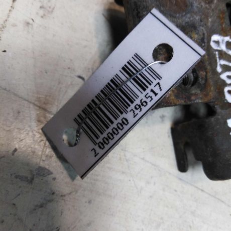 zamok-kapota-mazda-6-art-42794-big-2