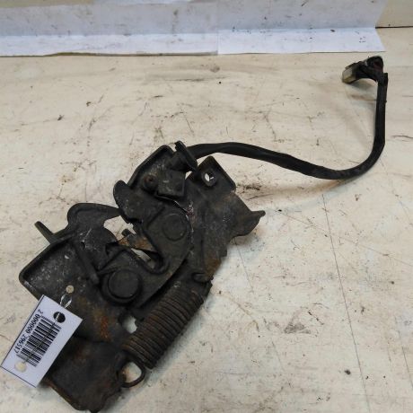zamok-kapota-mazda-6-art-42794-big-0