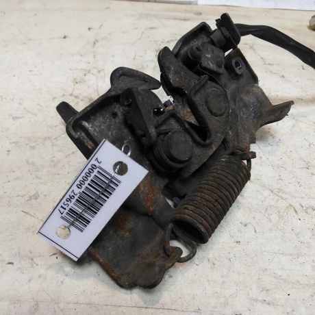 zamok-kapota-mazda-6-art-42794-big-1