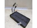 radiator-otopitelia-salona-pecki-mazda-6-23i-art-42848-small-0