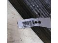 radiator-otopitelia-salona-pecki-mazda-6-23i-art-42848-small-1