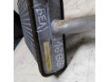 radiator-otopitelia-salona-pecki-mazda-6-23i-art-42848-small-2
