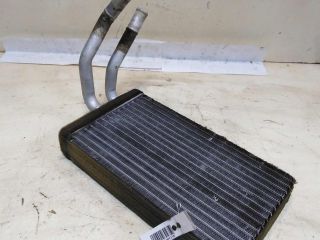 radiator-otopitelia-salona-pecki-mazda-6-23i-art-42848