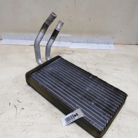 radiator-otopitelia-salona-pecki-mazda-6-23i-art-42848-big-0