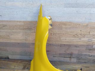 krylo-perednee-pravoe-mazda-6-bez-povtoritelia-art-42856