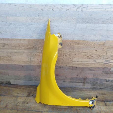 krylo-perednee-pravoe-mazda-6-bez-povtoritelia-art-42856-big-0