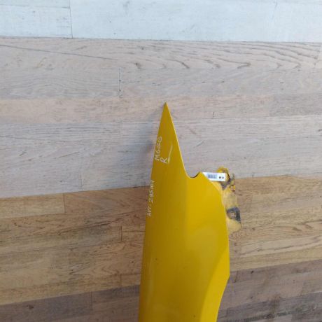 krylo-perednee-pravoe-mazda-6-bez-povtoritelia-art-42856-big-5