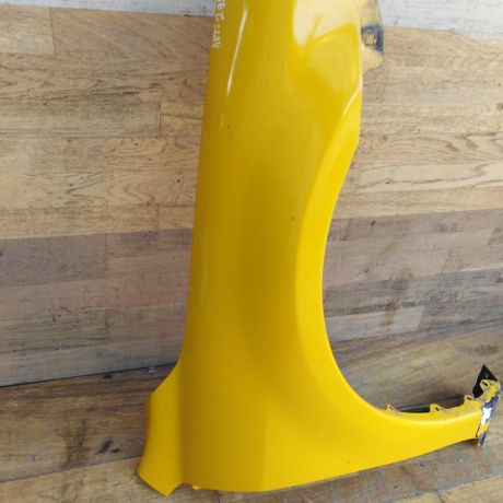 krylo-perednee-pravoe-mazda-6-bez-povtoritelia-art-42856-big-4