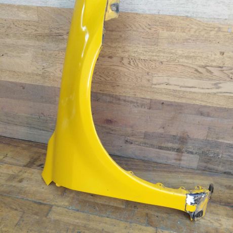 krylo-perednee-pravoe-mazda-6-bez-povtoritelia-art-42856-big-3