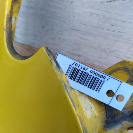 krylo-perednee-pravoe-mazda-6-bez-povtoritelia-art-42856-big-2