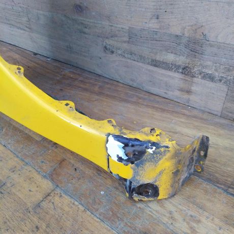 krylo-perednee-pravoe-mazda-6-bez-povtoritelia-art-42856-big-1