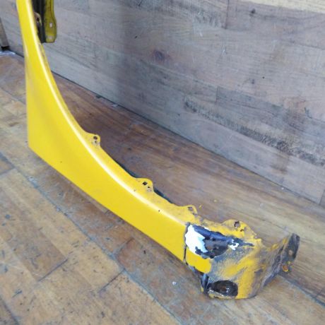 krylo-perednee-pravoe-mazda-6-bez-povtoritelia-art-42856-big-6