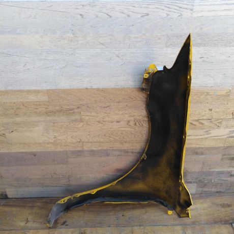 krylo-perednee-pravoe-mazda-6-bez-povtoritelia-art-42856-big-7